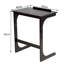 Kayeloni Tray Top C Table End Table-578215426