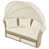 Beige est en rupture de stock