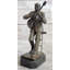 Figurines et sculptures