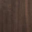 Shoniece Bathroom Cabinet-234014884