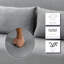Rhandy 111Cm Sofa Bed