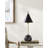 Almanza Table Lamp-237633100-237633101