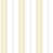 Silver/Yellow/White