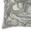 Coussin abstrait -1287079587-1286719384