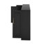Armoire de rangement murale 36 po-1521010414