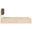Solid Wood Bed Frame-1474508223-1474508217