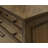 Draupadi 34'' Wide 2 -Drawer File Cabinet