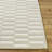 Wright Handmade Rug-1346989768
