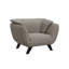 Chaise en lin Nayeli-1569309288