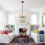 6-Light Chandelier-2026288702
