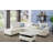 Plyler 97.2" Wide Modular Sectional with Ottoman-1531271650-1531271660