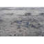 Melisa Abstract Area Rug-832856336