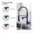 FLG Pull Down Kitchen Faucet