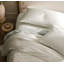 Signature Comforter Set-633222700-633222696