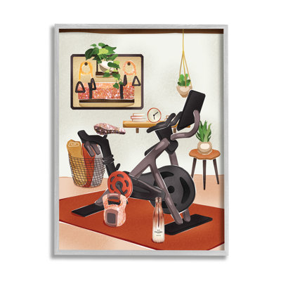 Équipement d'intérieur moderne Glam Fashion Home