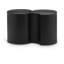 Ensemble de table de bout Ismah-101960362-97700032
