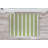 Cabana Stripe Indoor Doormat-112332699-112332694