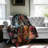 Throw Blanket-678626192