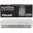Xikar HumiStore Crystal 250 Humidity Regulator