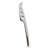 Design Imports 4.5'' Bread Knife