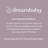 Dreambaby Explore Playpen