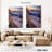 Hannes Santorini Staircase-106964616