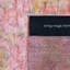 Purple Alchemy Transitional Wool Blend Rug - 8'10"" x 9'5""