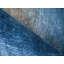 Mitomo Handmade Wool/Bamboo Silk Area Rug-2084392675-2104338335