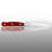 BergHOFF Pakka Stainless Steel Steak Knife Set