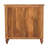 Spindle 3-drawer Chest