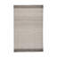 Area Rug in Pewter/Gray-50649290