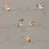 Tangerine/Duckegg selected