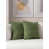 Green is out of stock