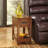 Hancock End Table-1040247749