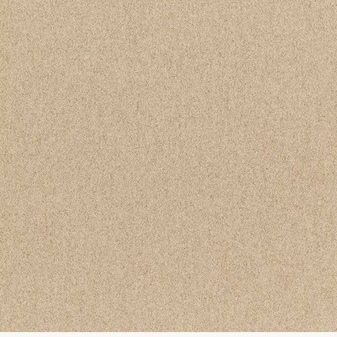 Chester Wool Sidewall Wallpaper, Barley
