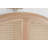 Algin Bed Frame-83086136-89257448