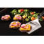 Blackstone XL Stainless Steel Hamburger Spatula