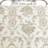 French Medallion Cotton Quilt Set-1503978502-1503978503