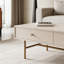Table basse moderne avec petits appartements Modern-345410260