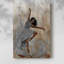 Beautiful Dancer II - Gala Cavas-108825432