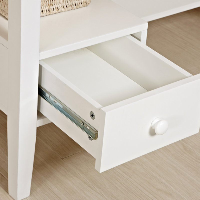 Bureau d'ordinateur