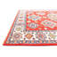 Tapis crème Kaibab