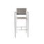 Set Of 4 Arm Betty Bar Stools-16586275