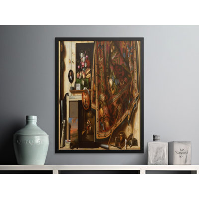 Dillan Print