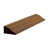 Acajou Sapele