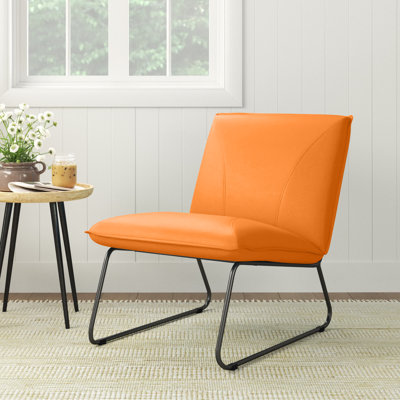 Chaise d'appoint Guthrie