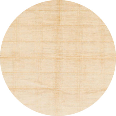 Tapis abstrait moderne 1555