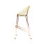 Tabouret 31 "-25955664-25955665