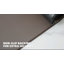 Devarian Water Resistant Anti-Fatigue Kitchen Mat-472312758-472801195