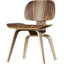 Dante Side Chair-2012297381